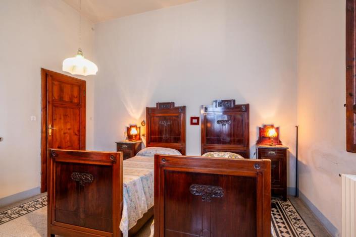 Image No.35-5 Bed Villa for sale