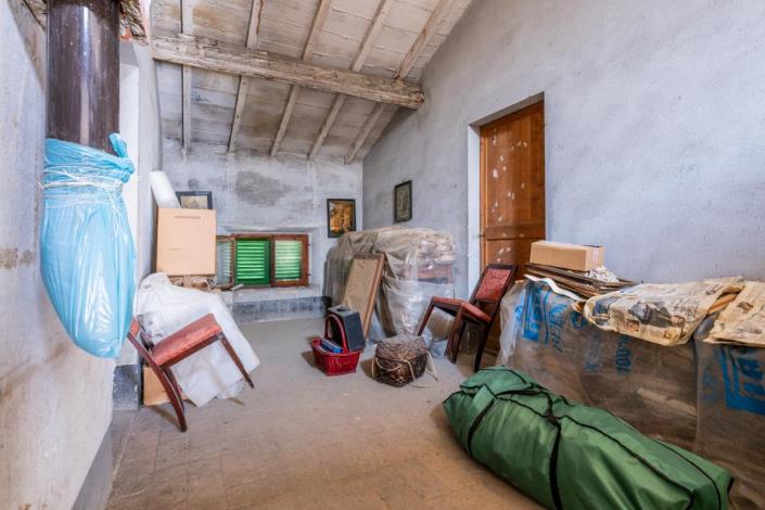 Image No.38-5 Bed Villa for sale