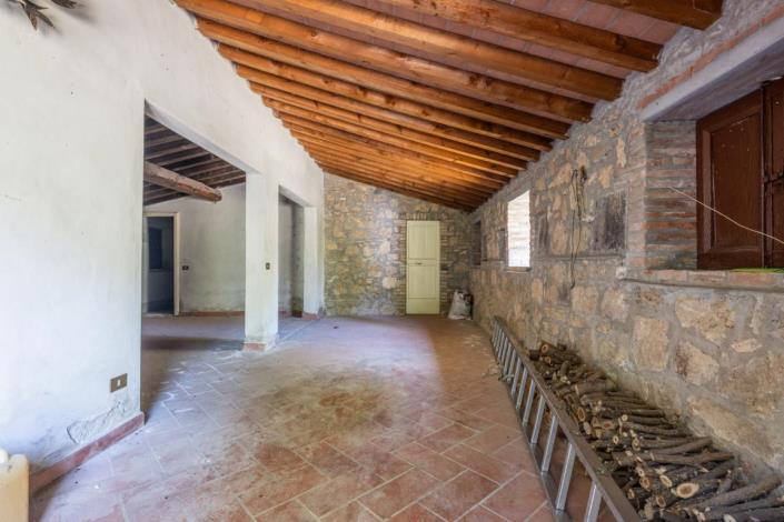 Image No.43-5 Bed Villa for sale