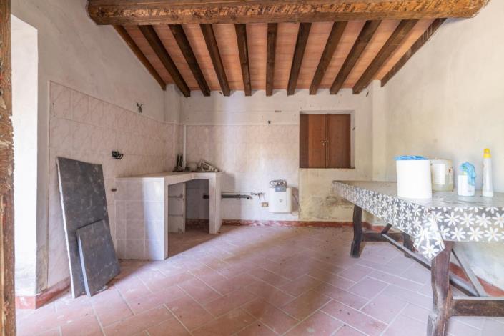 Image No.44-5 Bed Villa for sale