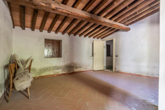 Image No.45-5 Bed Villa for sale