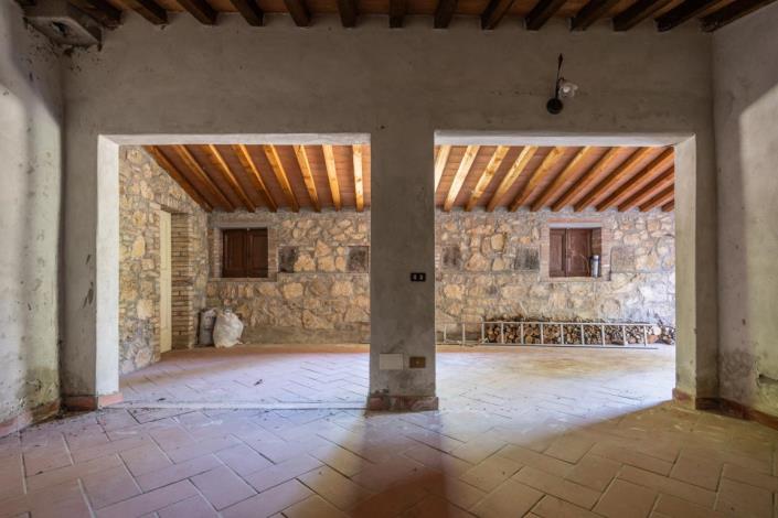 Image No.46-5 Bed Villa for sale