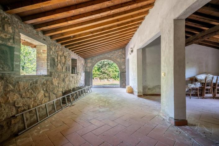 Image No.47-5 Bed Villa for sale