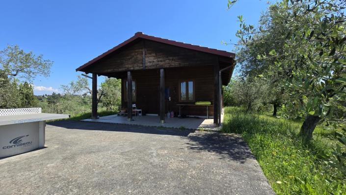 Image No.4-2 Bed Farmhouse for sale