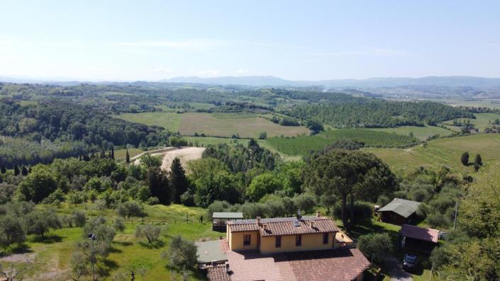 Image No.5-2 Bed Farmhouse for sale