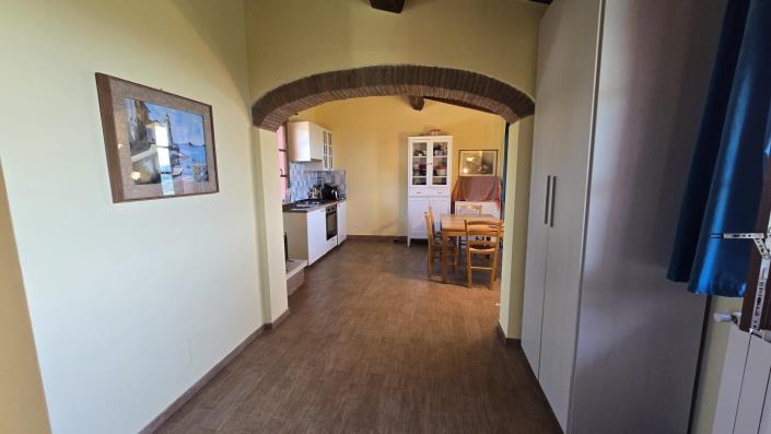 Image No.12-2 Bed Farmhouse for sale