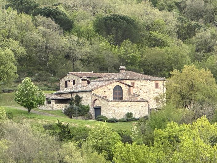 Image No.6-7 Bed Farmhouse for sale