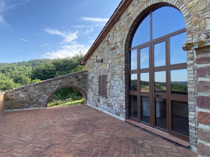 Image No.10-7 Bed Farmhouse for sale