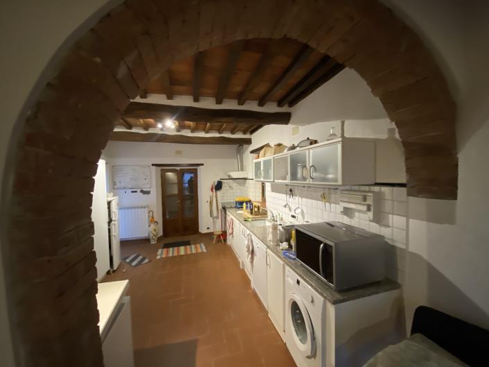 Image No.24-7 Bed Farmhouse for sale