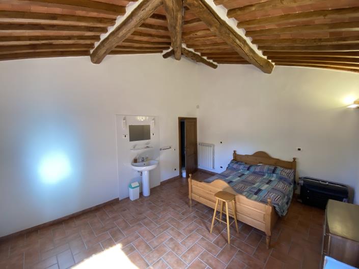 Image No.26-7 Bed Farmhouse for sale