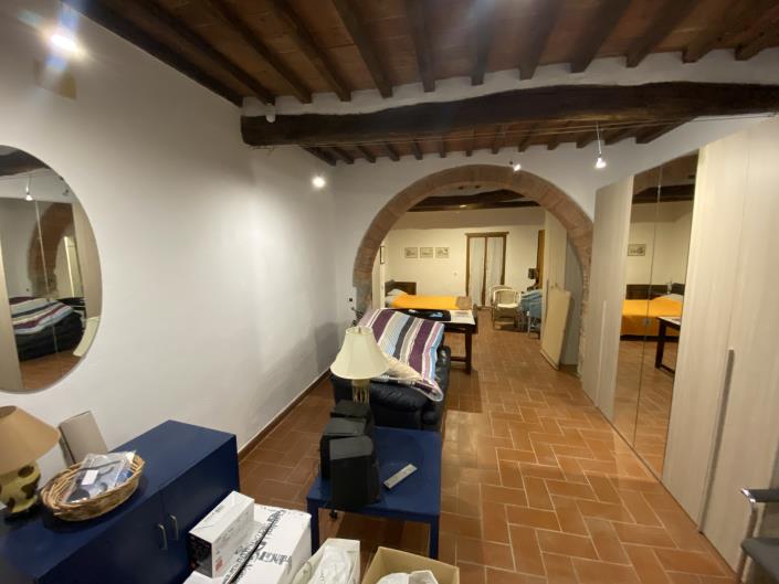 Image No.32-7 Bed Farmhouse for sale