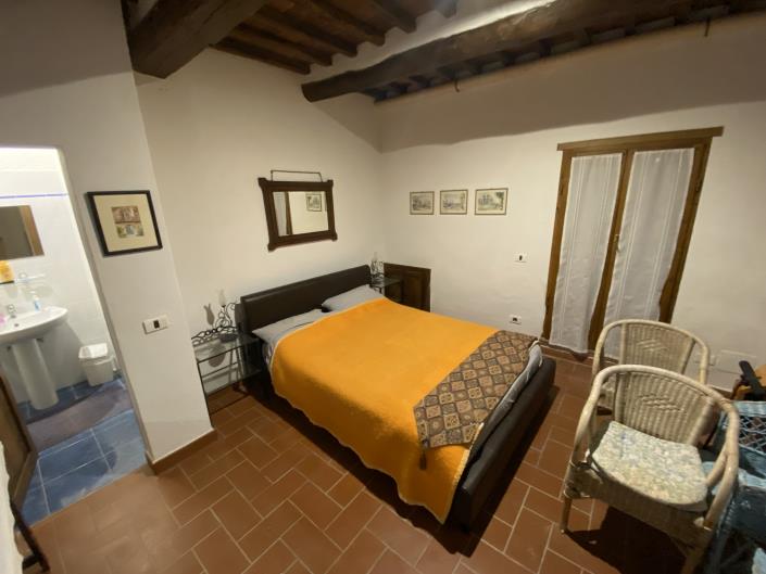 Image No.34-7 Bed Farmhouse for sale