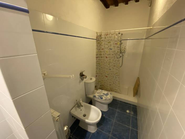 Image No.35-7 Bed Farmhouse for sale