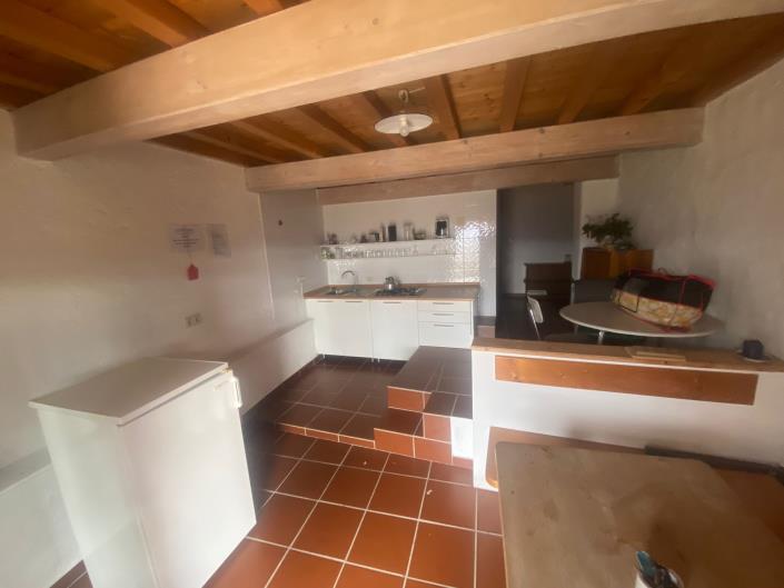 Image No.20-5 Bed Farmhouse for sale