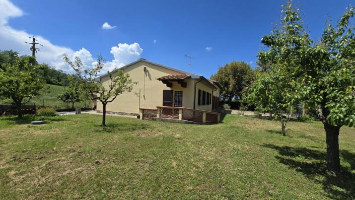 Image No.4-2 Bed House/Villa for sale