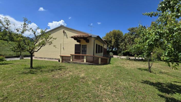 Image No.5-2 Bed House/Villa for sale