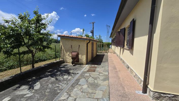 Image No.6-2 Bed House/Villa for sale