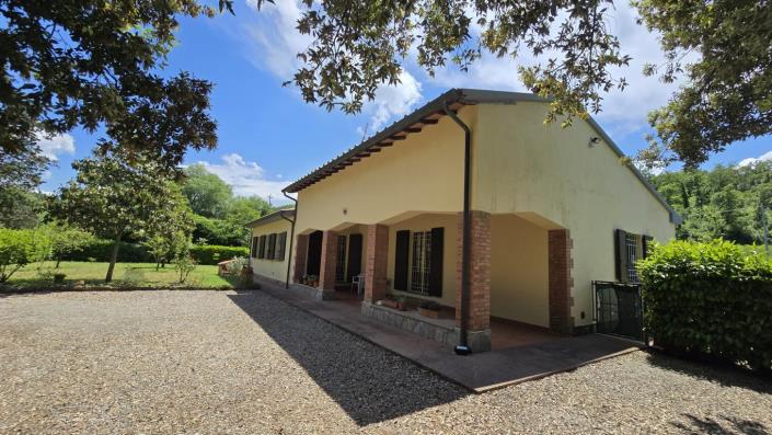 Image No.7-2 Bed House/Villa for sale