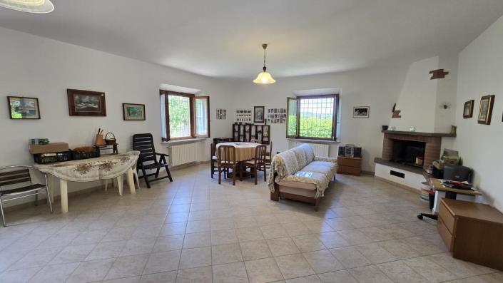 Image No.8-2 Bed House/Villa for sale