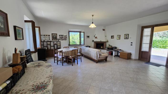 Image No.9-2 Bed House/Villa for sale