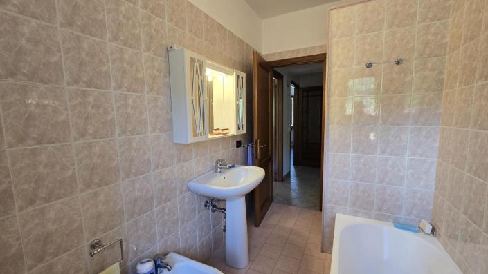 Image No.14-2 Bed House/Villa for sale