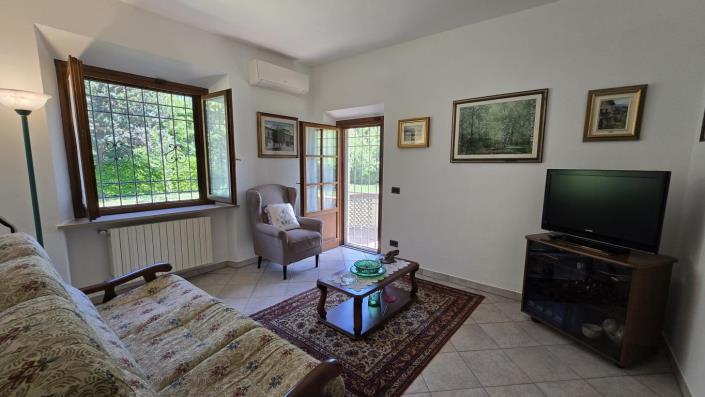 Image No.16-2 Bed House/Villa for sale