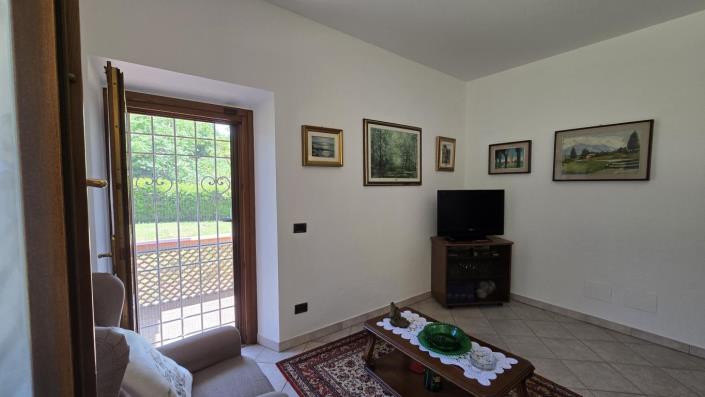 Image No.17-2 Bed House/Villa for sale