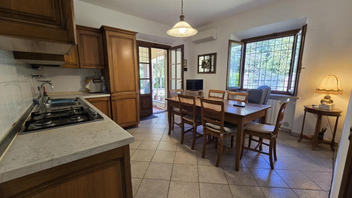 Image No.21-2 Bed House/Villa for sale