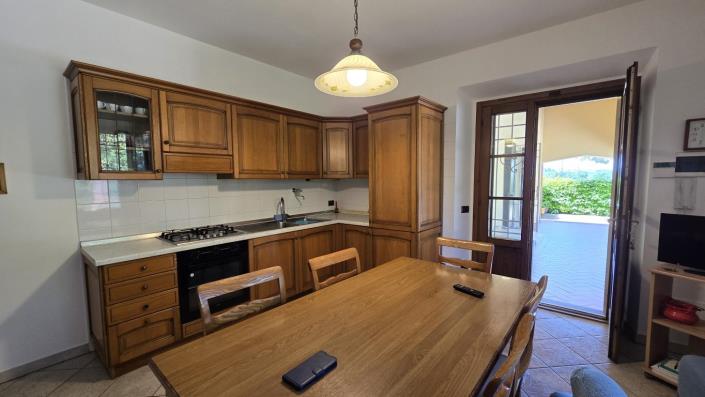 Image No.22-2 Bed House/Villa for sale