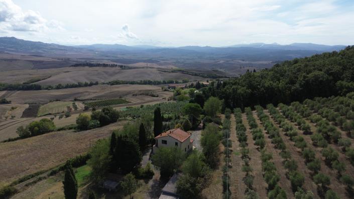 Image No.5-6 Bed Country House for sale