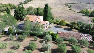 DJI_0269