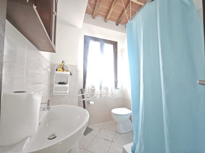 Image No.7-3 Bed Semi-Detached for sale