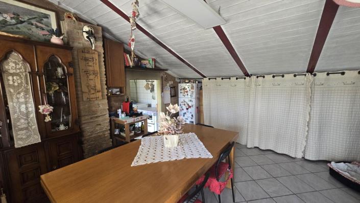 Image No.26-4 Bed Farmhouse for sale