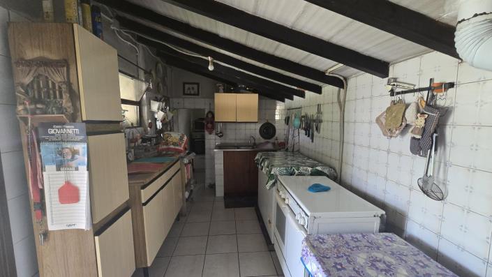 Image No.27-4 Bed Farmhouse for sale