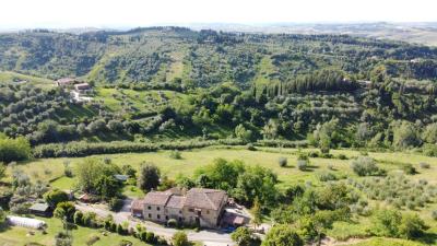 mini_DJI_0489