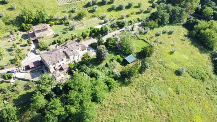 Image No.3-4 Bed Apartment for sale