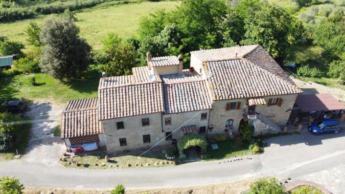 Image No.5-4 Bed Apartment for sale