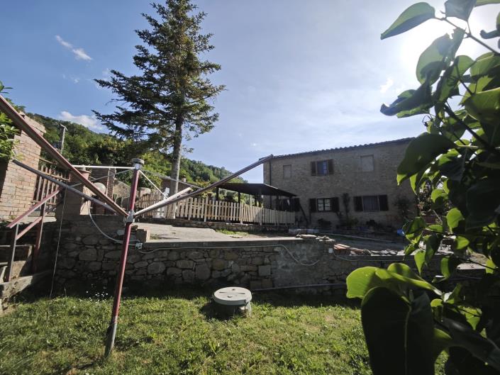 Image No.7-4 Bed Apartment for sale