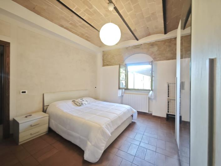 Image No.9-4 Bed Apartment for sale