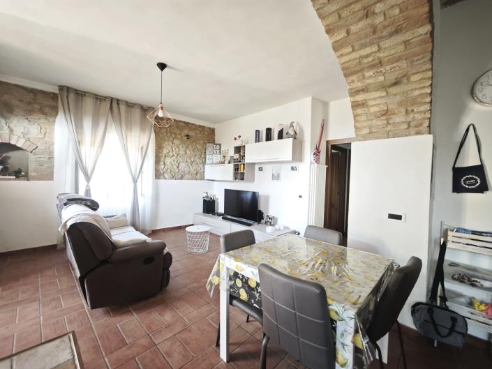 Image No.11-4 Bed Apartment for sale