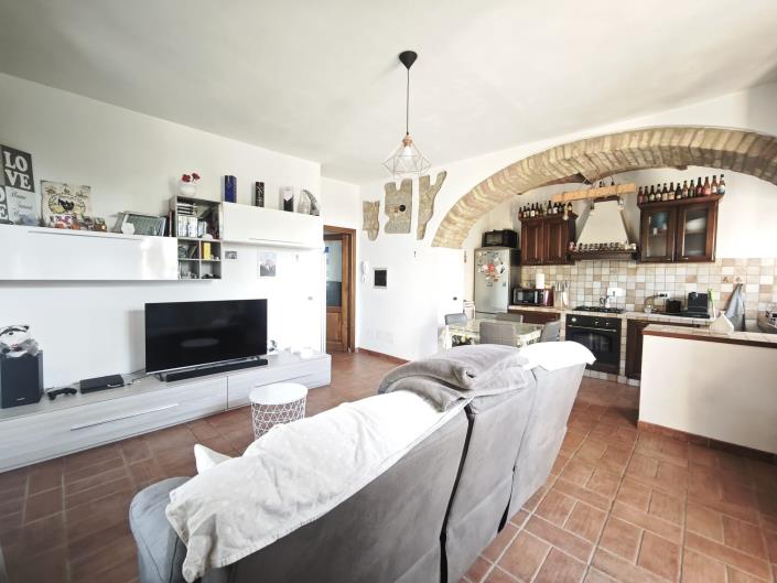 Image No.13-4 Bed Apartment for sale