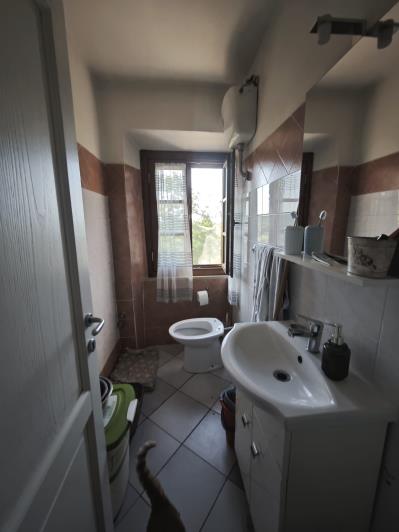 Image No.26-4 Bed Apartment for sale