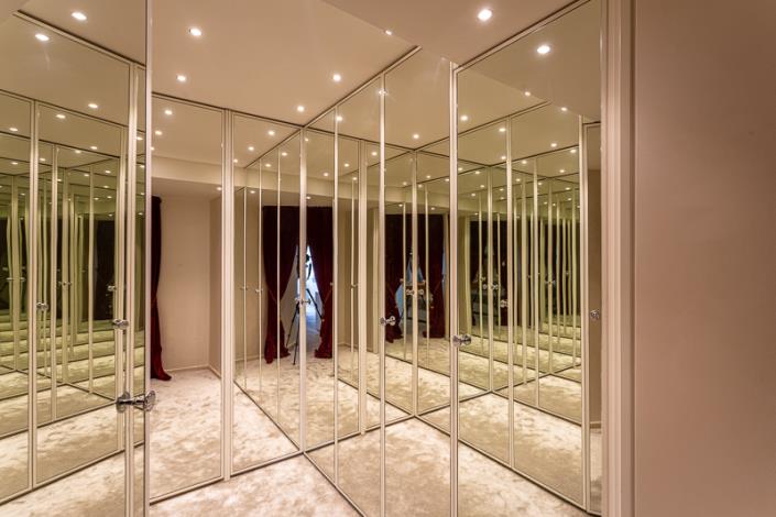 Image No.15-2 Bed Apartment for sale