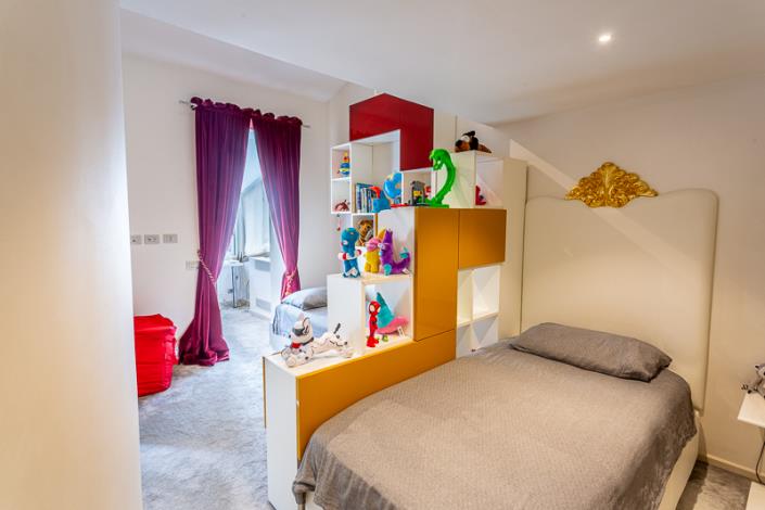 Image No.16-2 Bed Apartment for sale