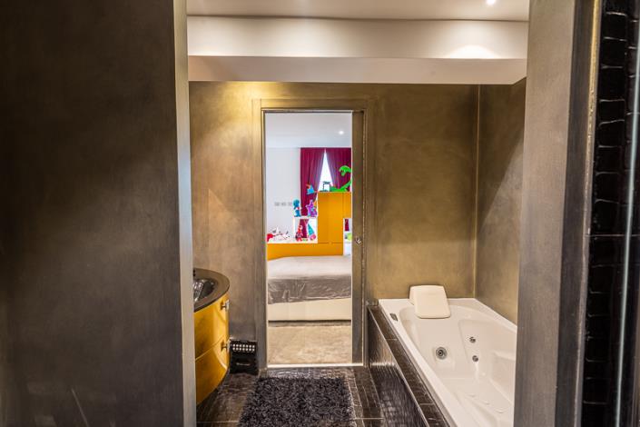 Image No.18-2 Bed Apartment for sale