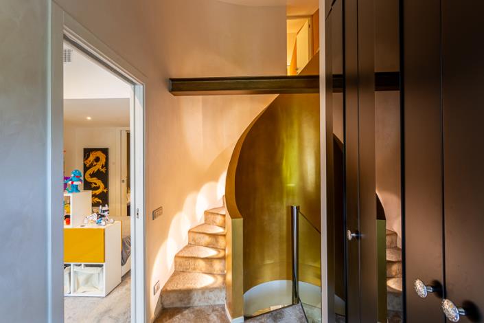 Image No.19-2 Bed Apartment for sale