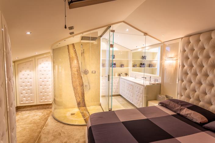 Image No.22-2 Bed Apartment for sale