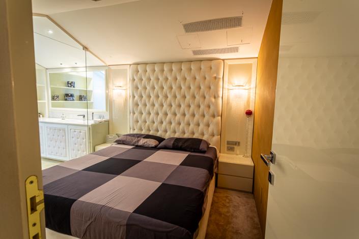 Image No.23-2 Bed Apartment for sale