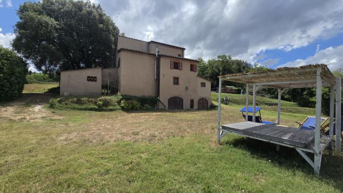 Image No.4-4 Bed Country House for sale