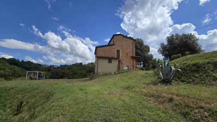 Image No.6-4 Bed Country House for sale